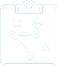 image of business