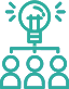 image of consultency