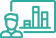 image of support